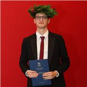 Ripetizioni per studenti di liceo e scuole medie